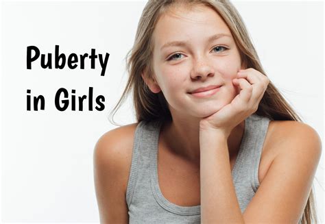 little nipples|Stages of Puberty Explained in Pictures .